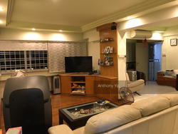 Blk 706 Pasir Ris Drive 10 (Pasir Ris), HDB 5 Rooms #150322442